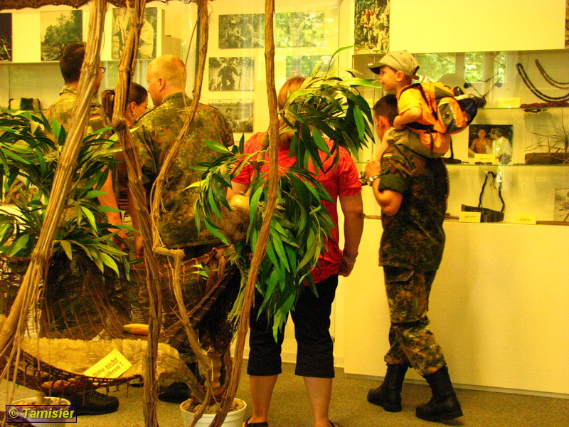 2008-06-08 14-44-16.JPG - Expeditionsmuseum